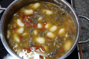 2020_05_judiones_rabo_mulecarajonero_023
