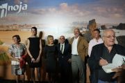 fiesta_necora_2013_005