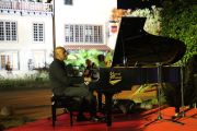 fiesta_necora_2013_024
