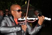 fiesta_necora_2013_026