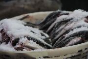 2014_05_anchoa_elaborancion_019