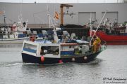 2014_05_anchoa_descarga_005