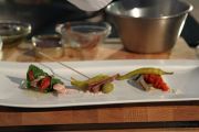 2014_05_anchoa_mclass_067