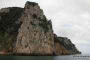 2014_05_anchoa_bahia_018