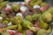 2014_05_anchoa_tapas_006