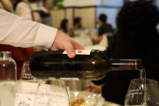 2022_03_pucheros_015