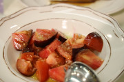 2022_03_pucheros_017