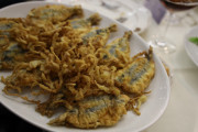 2022_03_pucheros_024