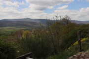 2021_04_gcamesa_007