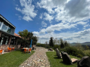 2021_04_gcamesa_015