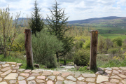 2021_04_gcamesa_025
