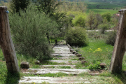 2021_04_gcamesa_026
