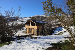 02_2023_lleldiria_0001