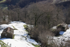 02_2023_lleldiria_0023