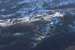 02_2023_lleldiria_0039