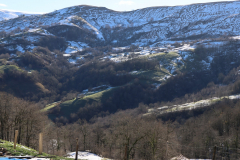 02_2023_lleldiria_0047