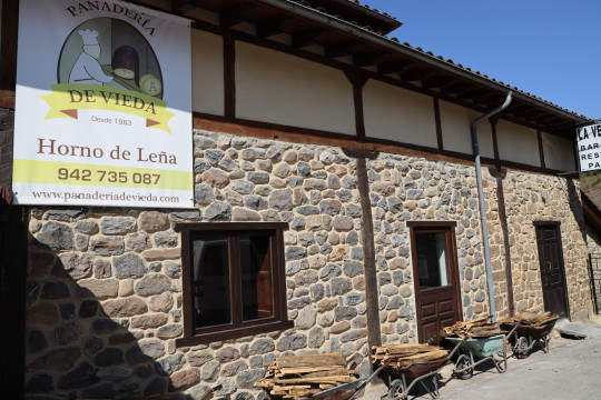 2020_09_panaderia_vieda_1600_001