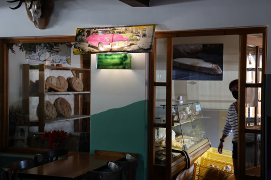 2020_09_panaderia_vieda_1600_004
