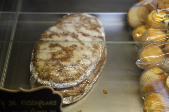 2020_09_panaderia_vieda_1600_006