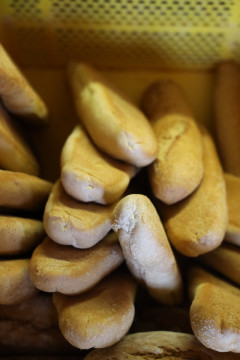 2020_09_panaderia_vieda_1600_007
