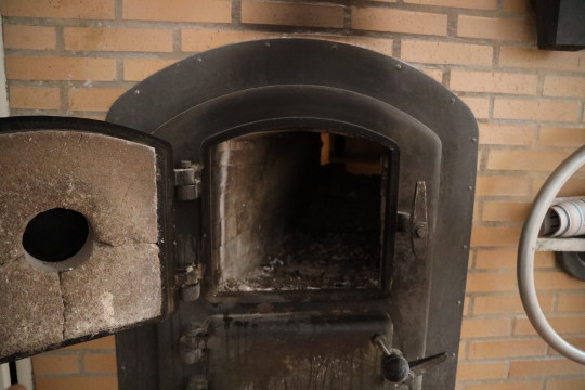 2020_09_panaderia_vieda_1600_012