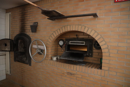 2020_09_panaderia_vieda_1600_013