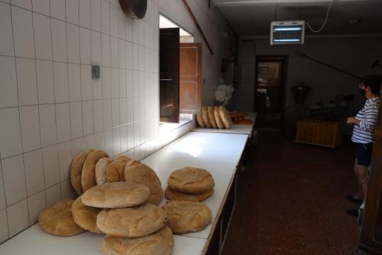 2020_09_panaderia_vieda_1600_016