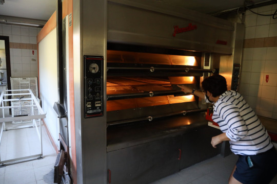 2020_09_panaderia_vieda_1600_017