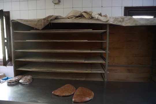 2020_09_panaderia_vieda_1600_018