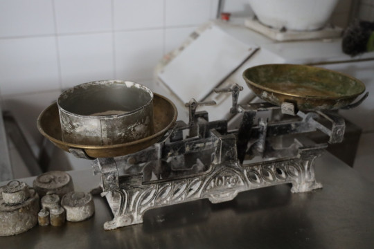 2020_09_panaderia_vieda_1600_021