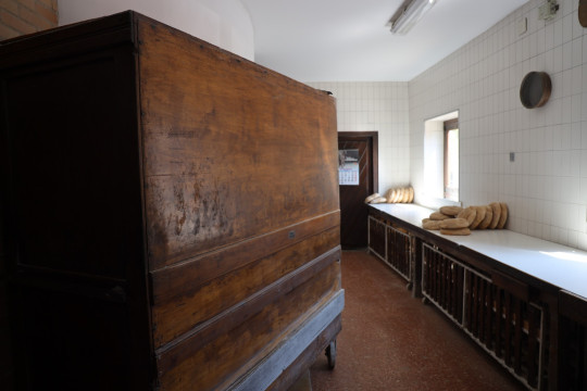 2020_09_panaderia_vieda_1600_023