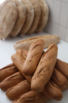 2020_09_panaderia_vieda_1600_026