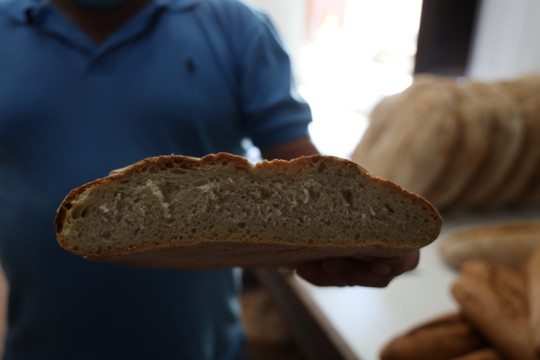 2020_09_panaderia_vieda_1600_027