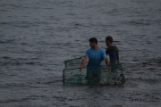 10_2015_recolectores_algas_002