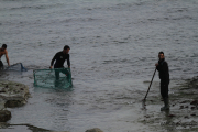 10_2015_recolectores_algas_004
