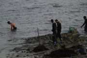 10_2015_recolectores_algas_007
