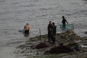 10_2015_recolectores_algas_008