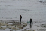 10_2015_recolectores_algas_014