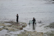 10_2015_recolectores_algas_015