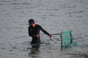 10_2015_recolectores_algas_019