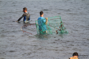 10_2015_recolectores_algas_024