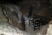 07_2015_sotorrana_alles_antigua_001