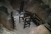 07_2015_sotorrana_alles_antigua_002