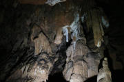 07_2015_sotorrana_alles_antigua_003