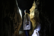 07_2015_sotorrana_alles_antigua_005