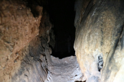 07_2015_sotorrana_alles_antigua_006