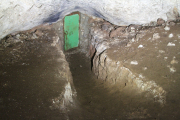 07_2015_sotorrana_alles_antigua_009