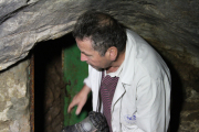 07_2015_sotorrana_alles_antigua_011