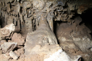 07_2015_sotorrana_alles_antigua_017