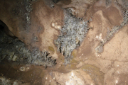 07_2015_sotorrana_alles_antigua_019